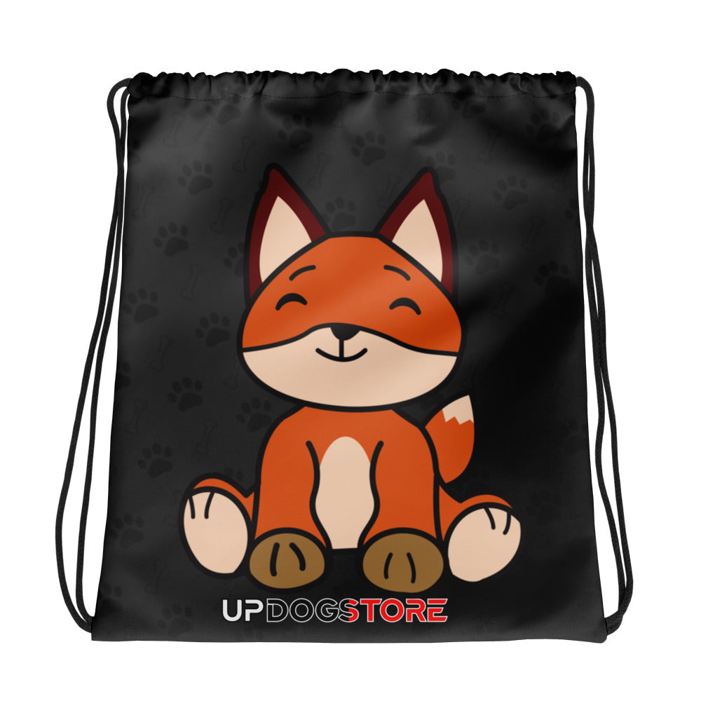 Fox / Beutel