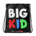 BigKid - Beutel