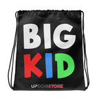 BigKid / Beutel