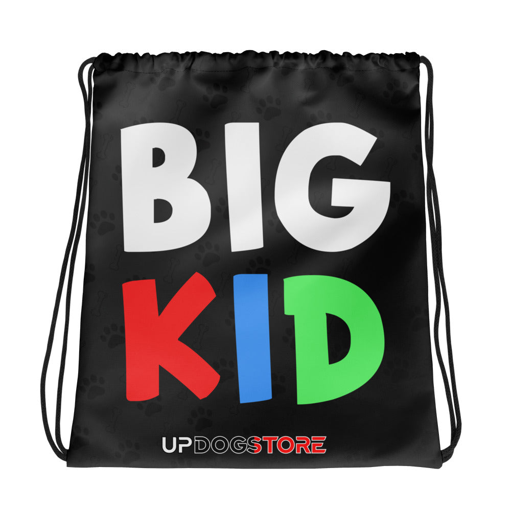 BigKid / Beutel