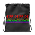 Pride - Bag