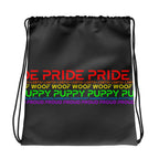 Pride / Beutel