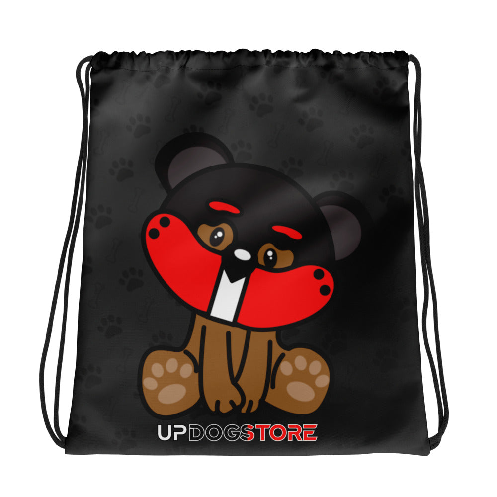 PuppyBear / Bag / Customize
