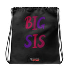 Big Sis - Beutel - Customize