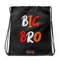Big Bro - Beutel - Customize