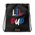 Lil Pup - Beutel - Customize