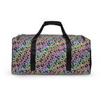 Puppy Love Pride / Weekender