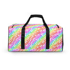 Puppy Love Pride / Weekender