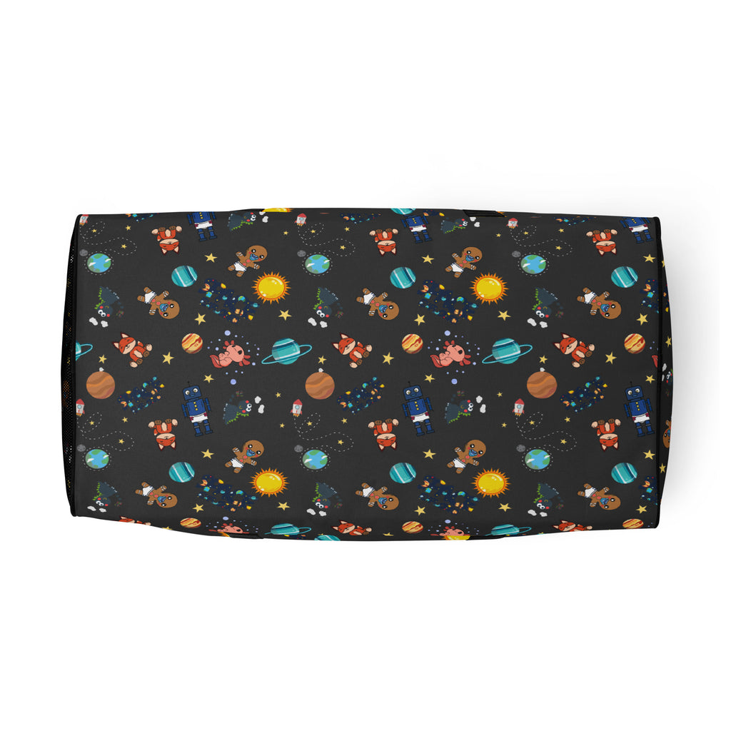 LittlePup / Weekender