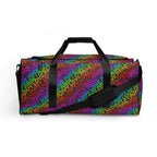 Puppy Love Pride / Weekender