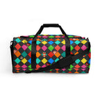 Kawaii Karo / Weekender