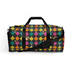 Kawaii Karo / Weekender