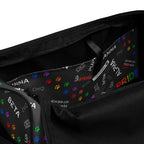 Rank Farbenfroh / Weekender