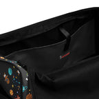 LittlePup / Weekender