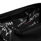 Rank / Weekender / Customize