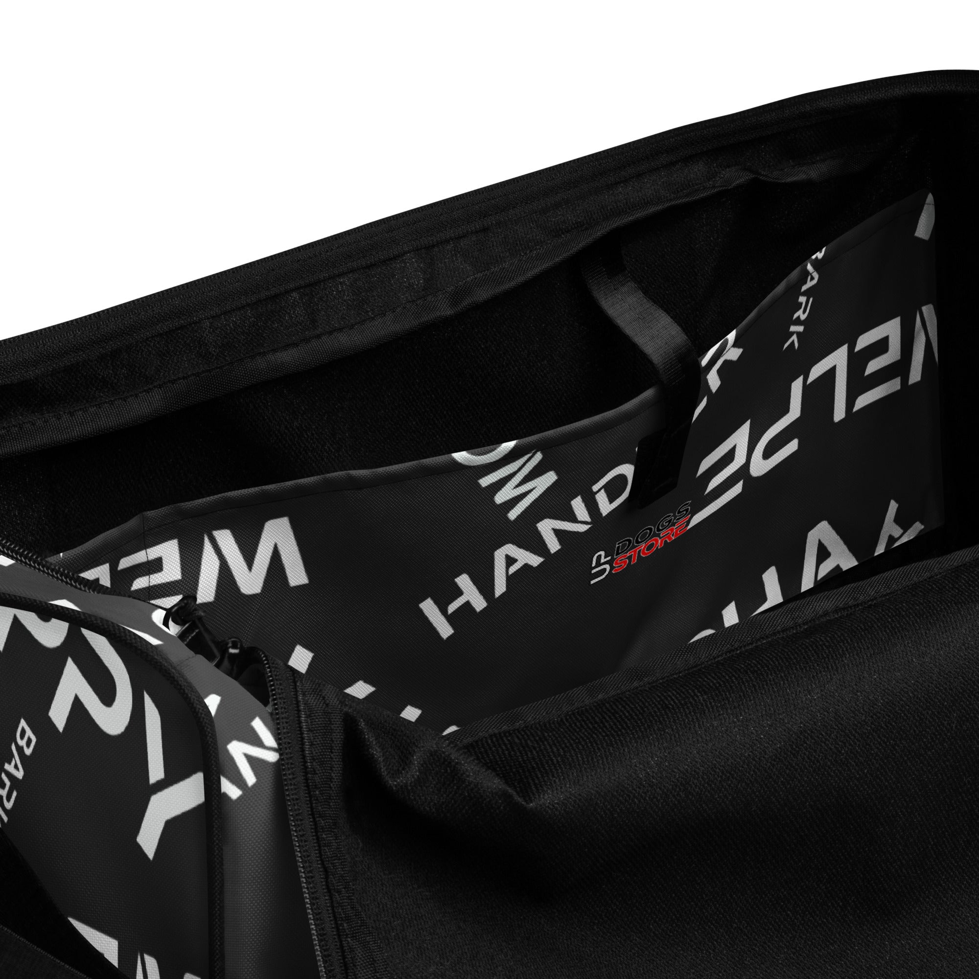 Rank / Weekender / Customize