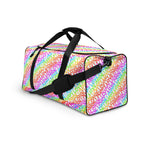 Puppy Love Pride / Weekender