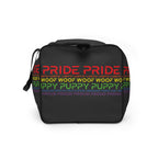 Pride / Weekender