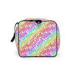 Puppy Love Pride / Weekender