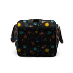 LittlePup / Weekender