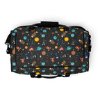 LittlePup / Weekender