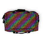 Puppy Love Pride / Weekender