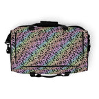 Puppy Love Pride / Weekender
