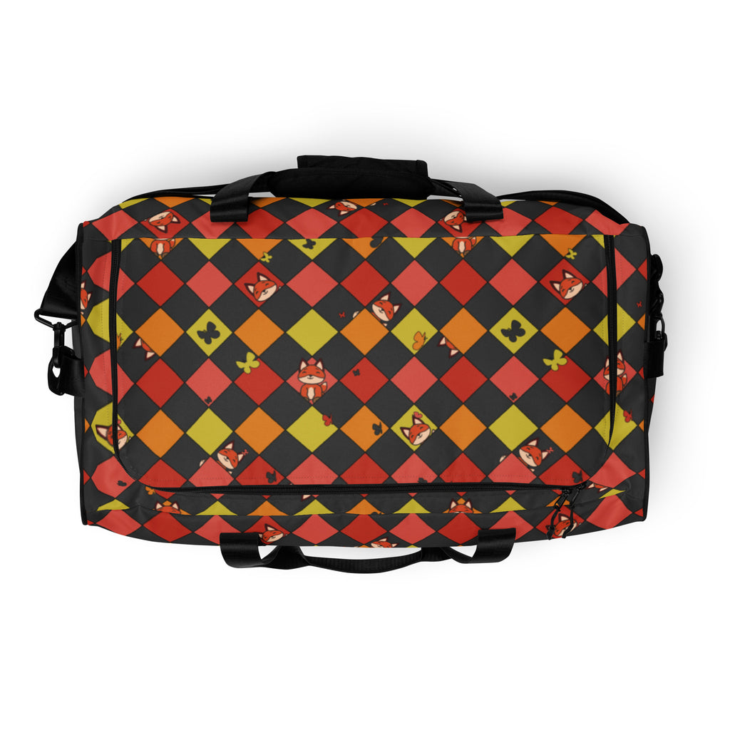 Kawaii Karo / Weekender