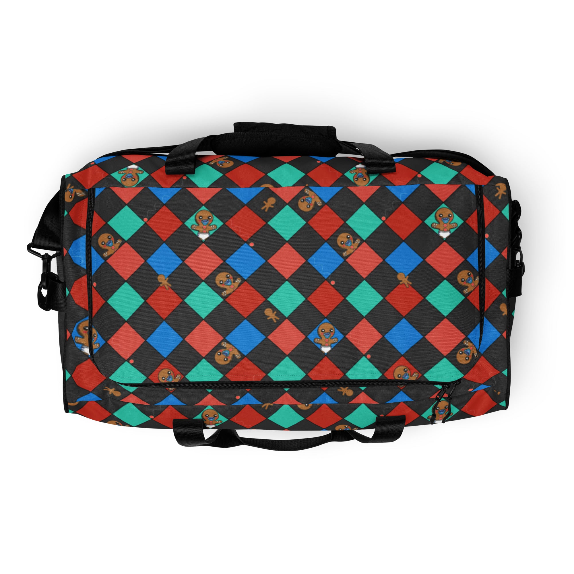 Kawaii Karo / Weekender