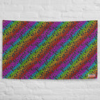 Puppy Love Pride / Flag