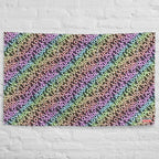 Puppy Love Pride / Flag