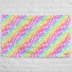 Puppy Love Pride / Flag