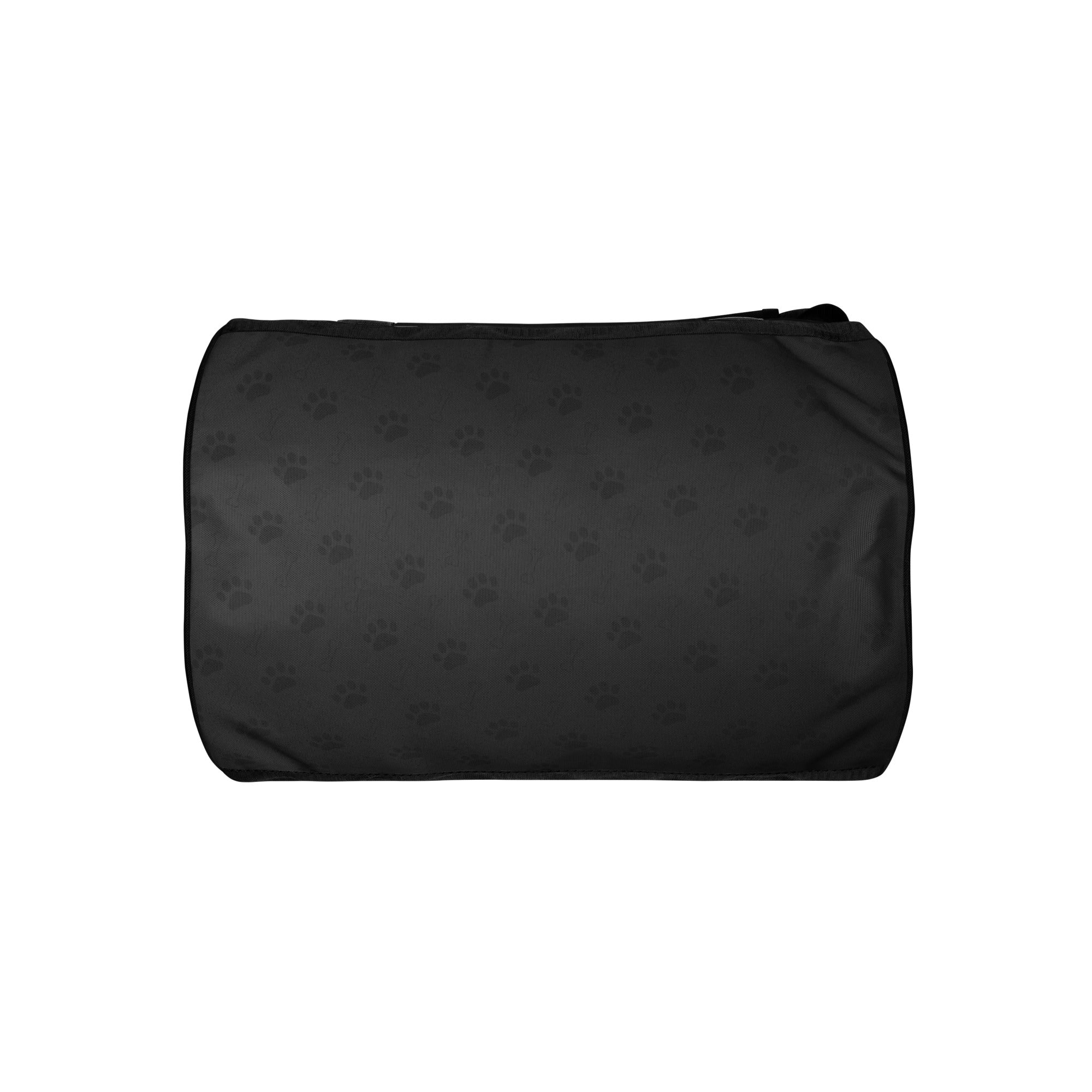 Ich bin ein PuppyBär / Sporttasche / Customize
