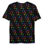 Rainbow Paws / Pride 2023 / T-Shirt