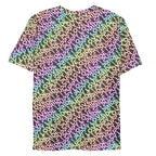 Puppy Love Pride / T-Shirt