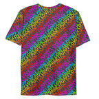 Puppy Love Pride / T-Shirt