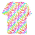 Puppy Love Pride / T-Shirt