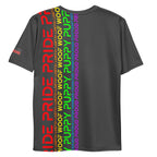 Pride v2 / T-Shirt