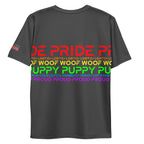 Pride / T-Shirt