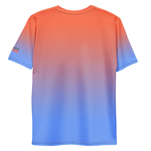 Colorful Vibes - Personal Bone - T-Shirt - Customize