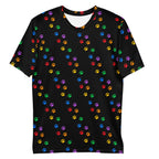 Rainbow Paws / Pride 2023 / T-Shirt