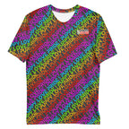 Puppy Love Pride / T-Shirt