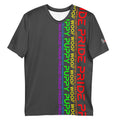 Pride v2 - T-Shirt