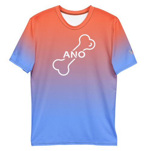 Colorful Vibes - Personal Bone - T-Shirt - Customize
