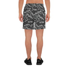 Rank / Sporthose