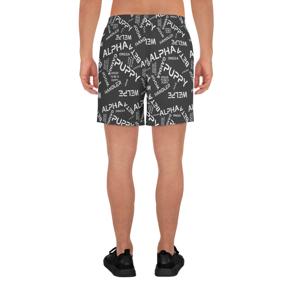 Rank / Sporthose
