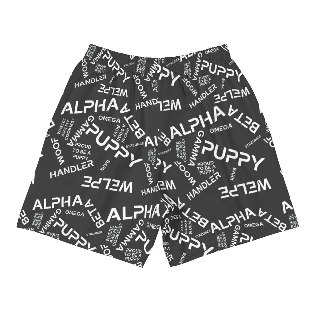 Rank / Sporthose