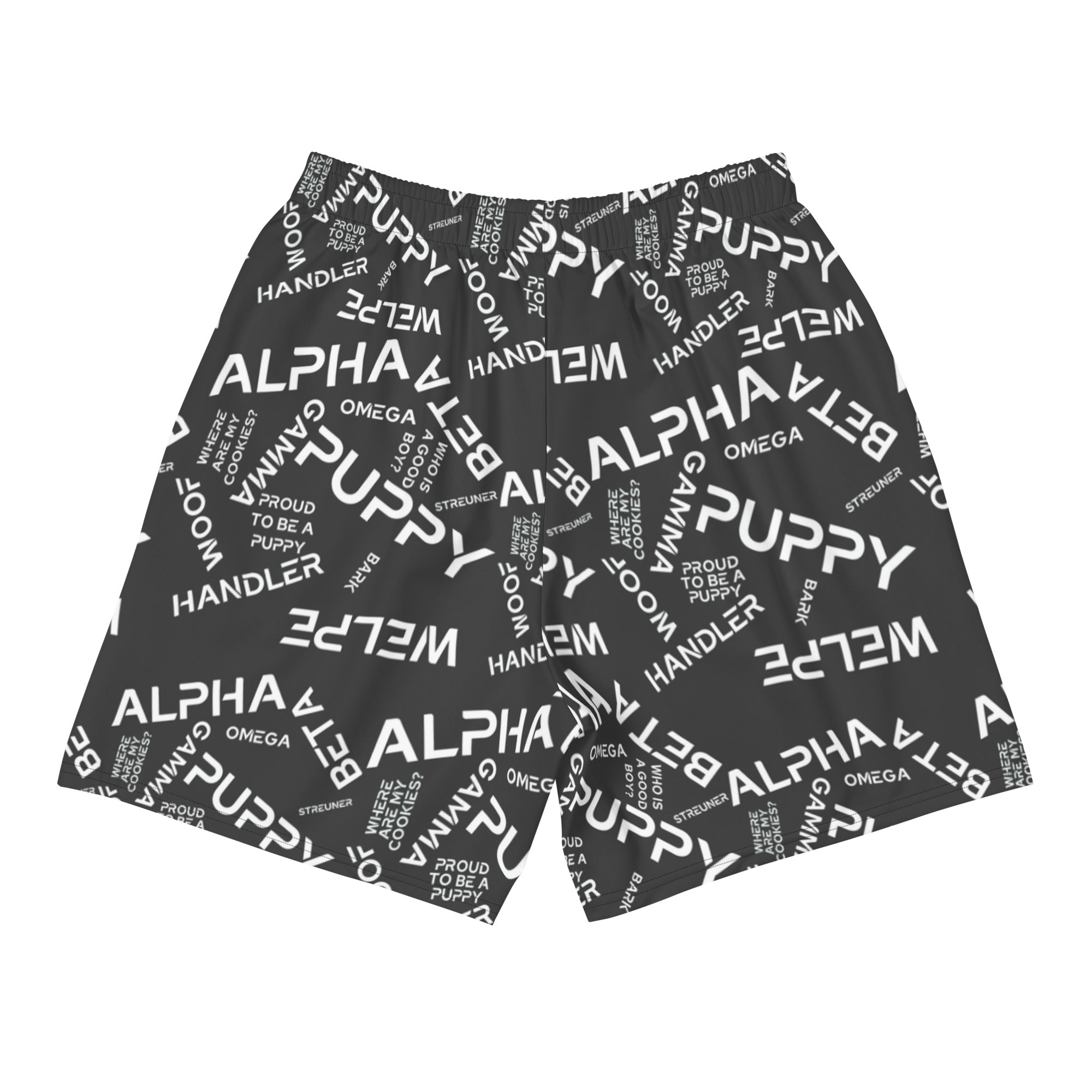 Rank / Sporthose