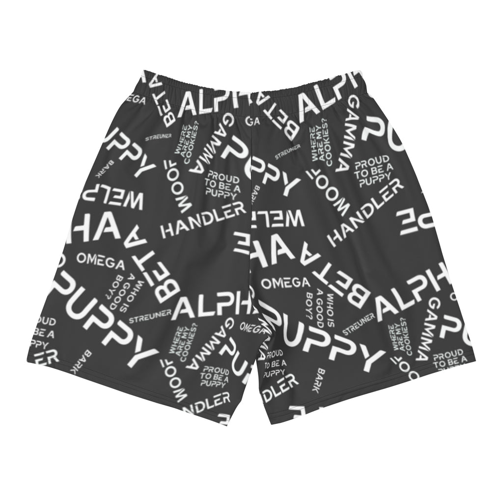 Rank / Sporthose / Customize
