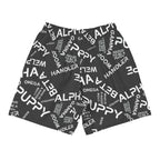 Rank / Sporthose / Customize